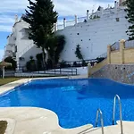 Soltastic Casa vacanze *