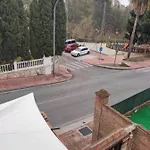 Casa vacanze Soltastic Benalmádena