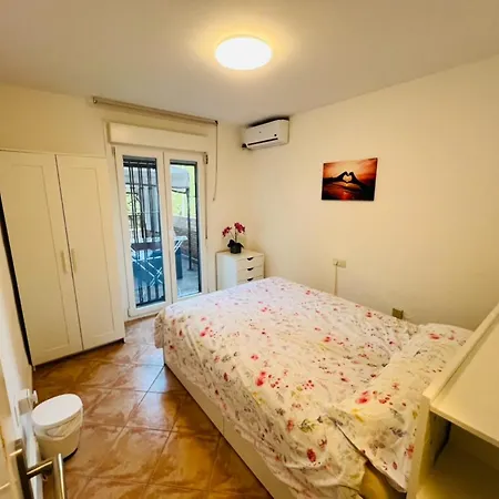 Casa vacanze Soltastic *