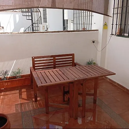 Soltastic Casa vacanze